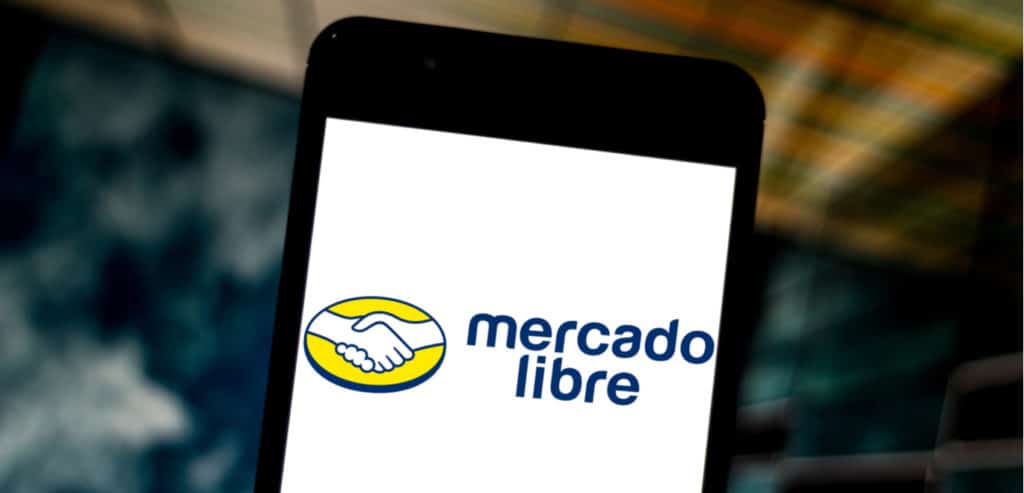 Sorry, Bezos, Brazil already has an Amazon; it's MercadoLibre