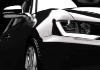 Automotive Ecommerce Report