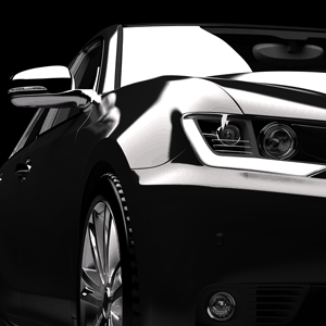 automotive seo companies