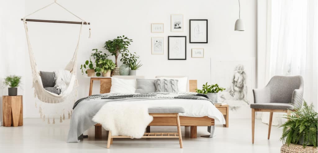 Brooklinen expands its product line with home goods