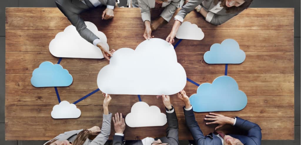 cloud-software-teams