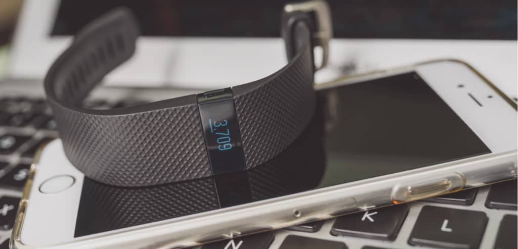 Google plans to buy Fitbit for $2.1 billion