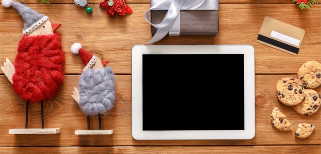 5 last-minute tips for holiday season success in 2019