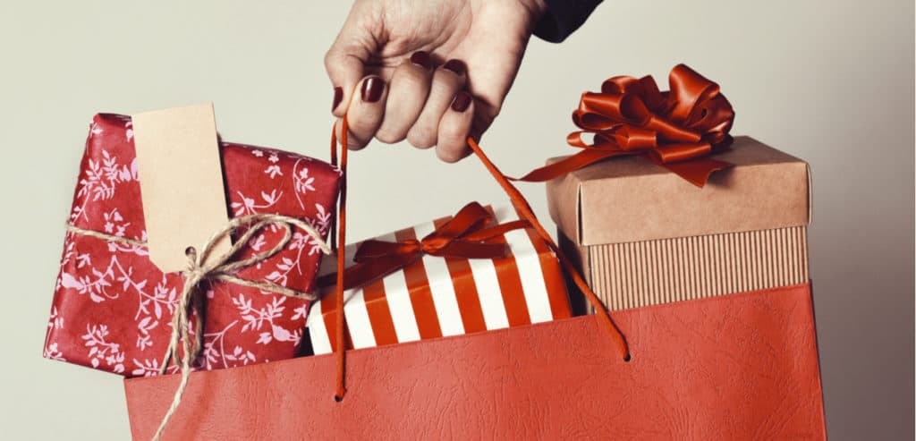 The Shopper Speaks: The pros and cons of shopping early