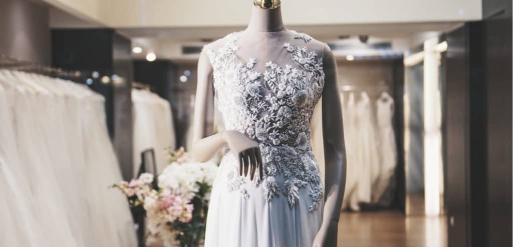 David’s Bridal reaches a debt deal to stay afloat