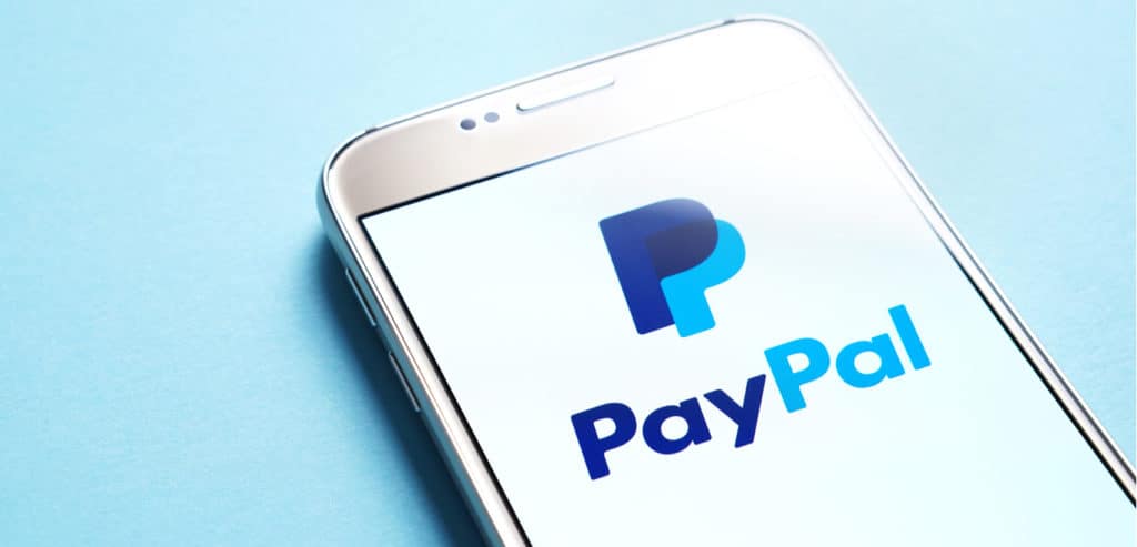 PayPal plans to acquire Honey for $4 billion