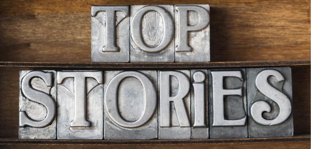 Most popular ecommerce stories of 2019