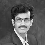 Pavan Thatha, head of bot management solutions, Radware