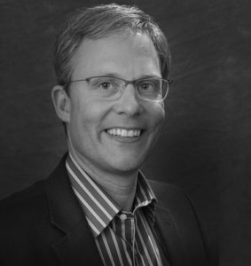 Steve-Shaffer-CEO-InsiteSoftware