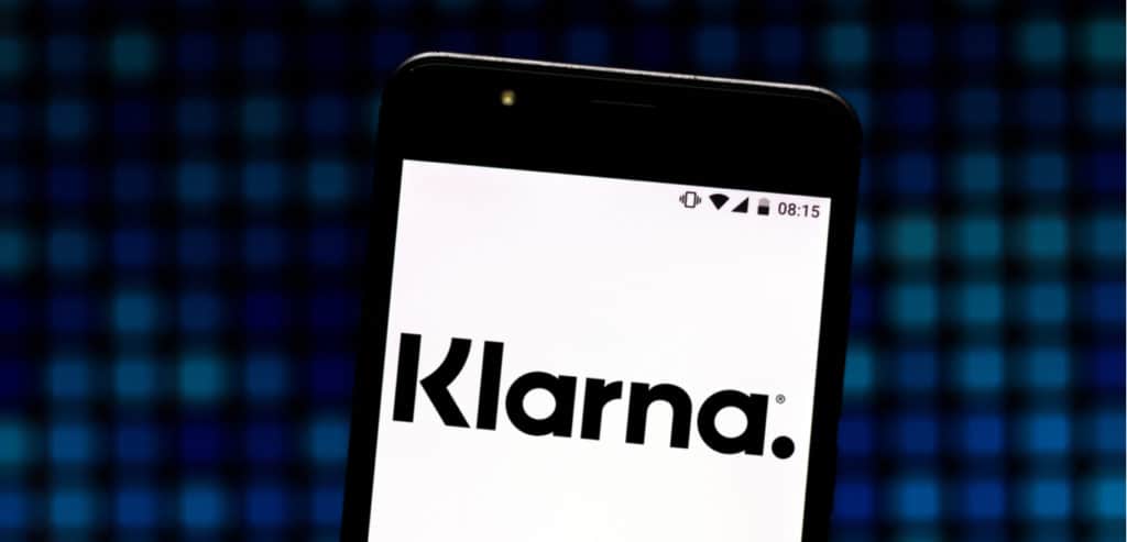 Klarna eyes an IPO in US Expansion
