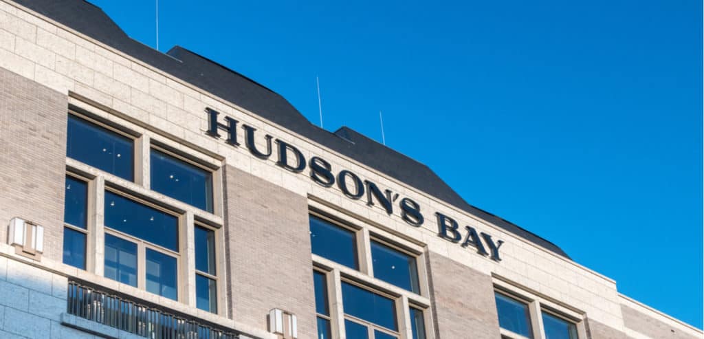 Hudson’s Bay may abandon plan to go private