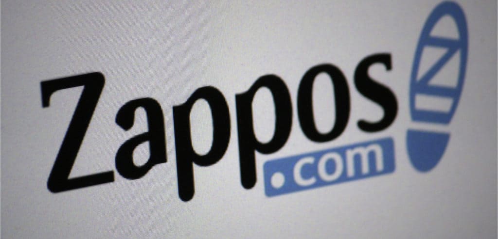 Why Zappos is tightening its connection to Amazon