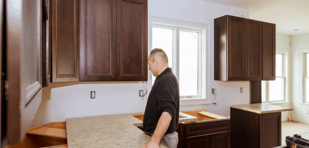 Formica Com Boosts Conversion By Surfacing Products Customers Want