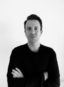 oliver logan denim