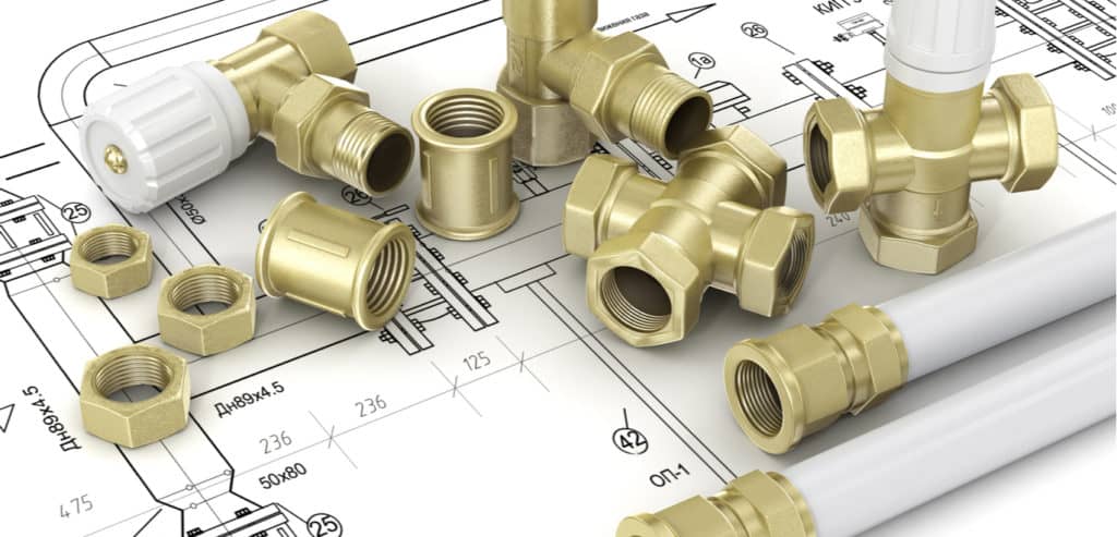 plumbing-valves-blueprint