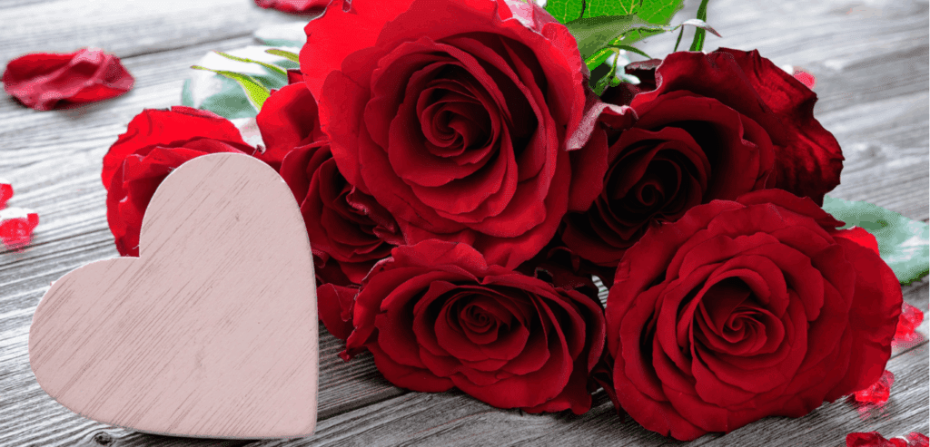 1-800-Flowers prepares for the influx of Valentine’s Day orders by updating and adding some features on its site and mobile app.