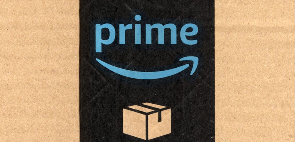 Amazon Prime has 126 million members in the US | Digital Commerce 360