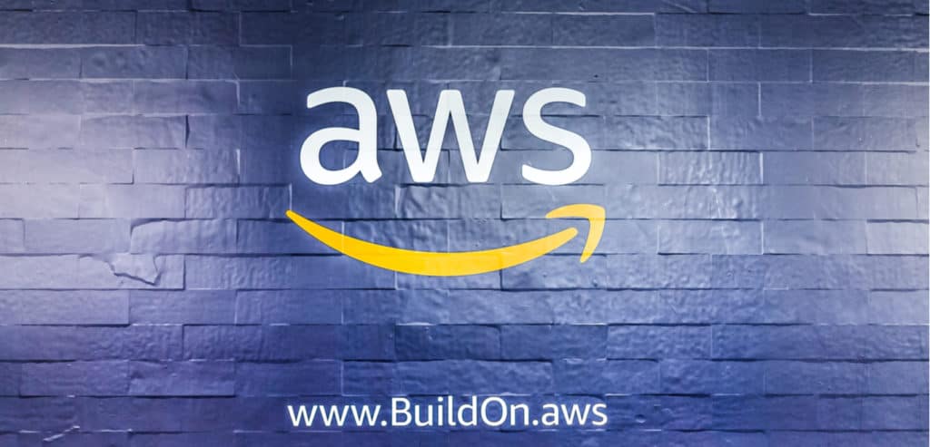 Amazon denies special treatment in procurement