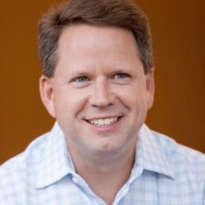 MichaelBrown-BatteryVentures