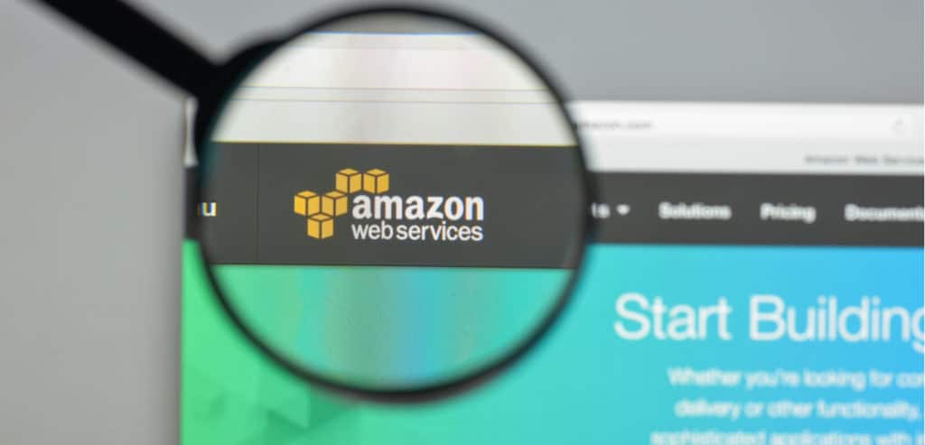 Spending for Amazon's demand-side platform spending (DSP) grew 44% quarter over quarter, the largest quarterly jump of the year, according to the Amazon Ads Benchmark Report by Tinuiti.