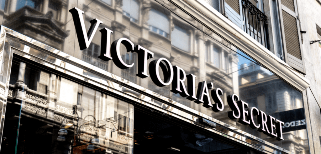 Victoria’s Secret goes private, selling control to Sycamore
