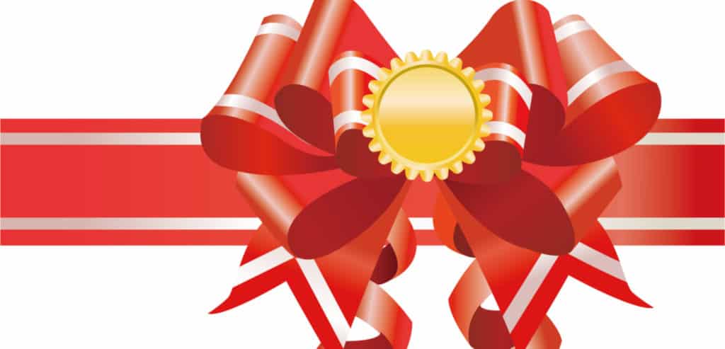 holiday retail winners ecommerce