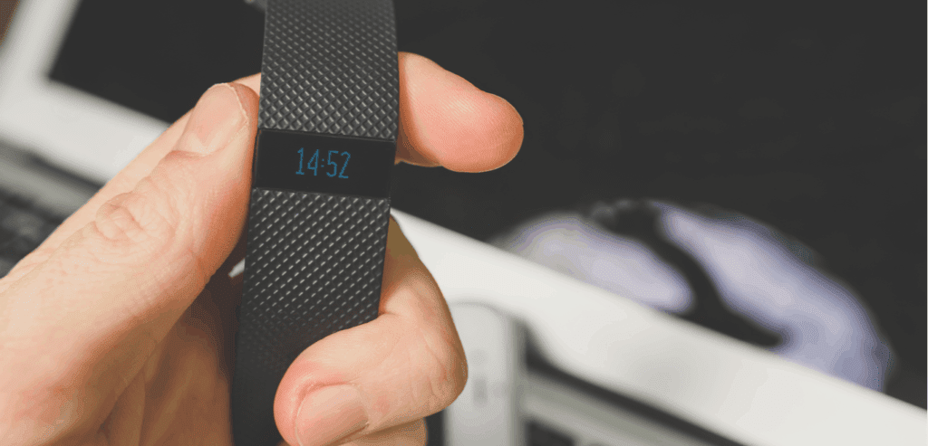 Google's plan to buy Fitbit runs into issues with antitrust and privacy concerns