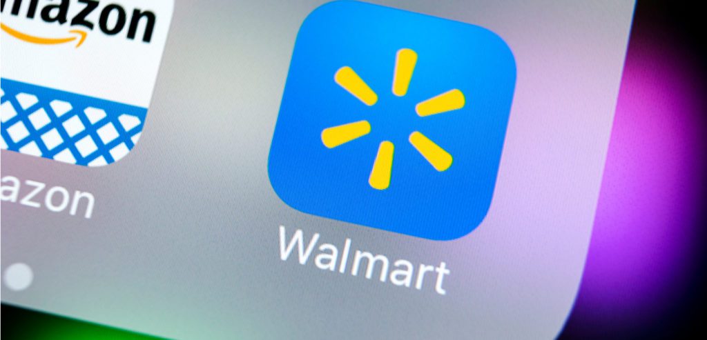 Walmart plans to develop a membership program to rival Amazon’s Prime