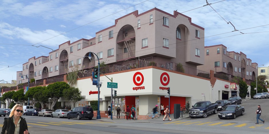 Target’s online sales increased 29% in FY2019, and accounted for 8.8% of total sales. Same-day delivery options account for 80% of its digital growth in Q4.