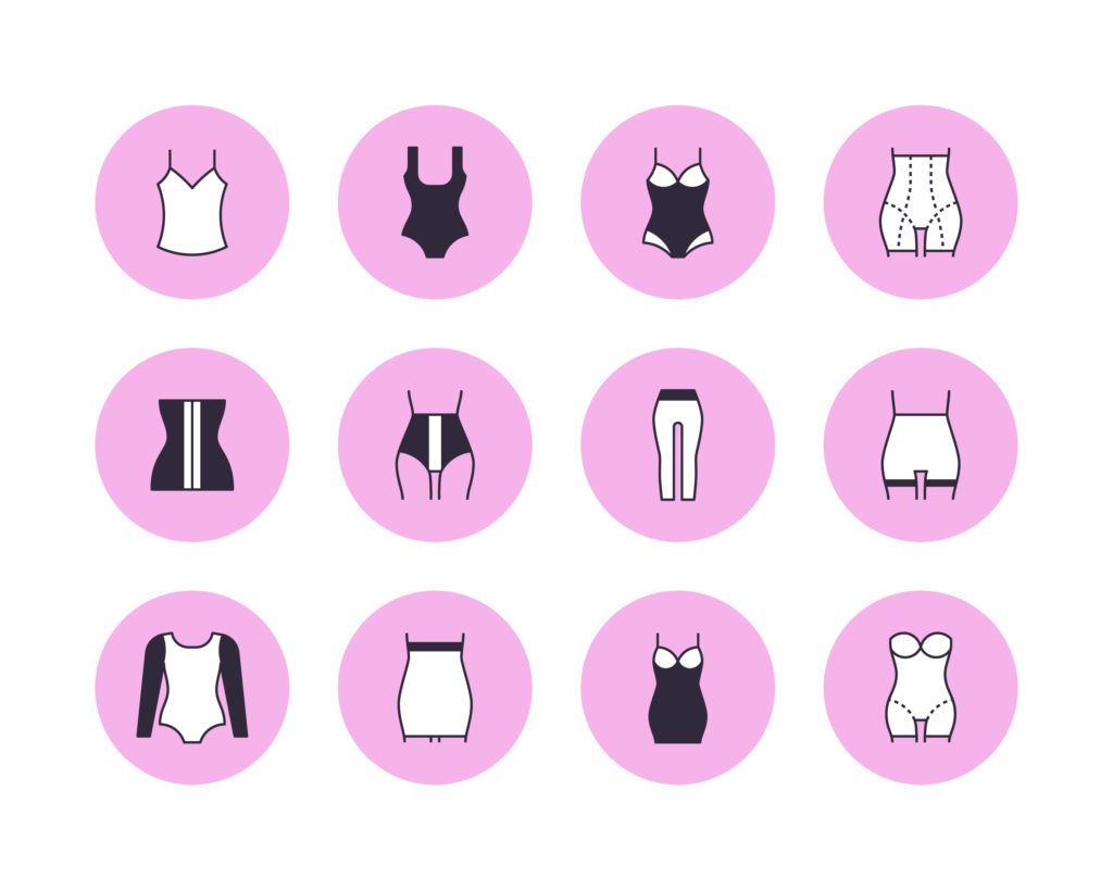 Shapewear retailer Shapermint only launched in 2018, but it has more than $150 million in online sales to date, and is profitable.