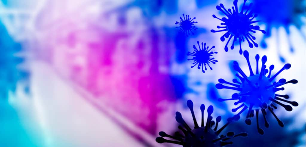 Retailers adapt their fulfillment operations to coronavirus challenges