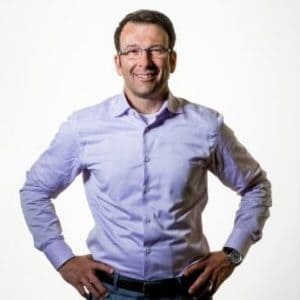 JudsonAlthoff-Microsoft