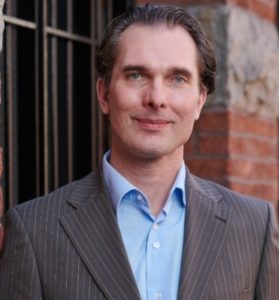 Michael van Keulen,_Coupa Software