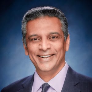 RajSubramaniam-FedEx