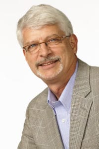 BobbyCameron-ForresterResearch