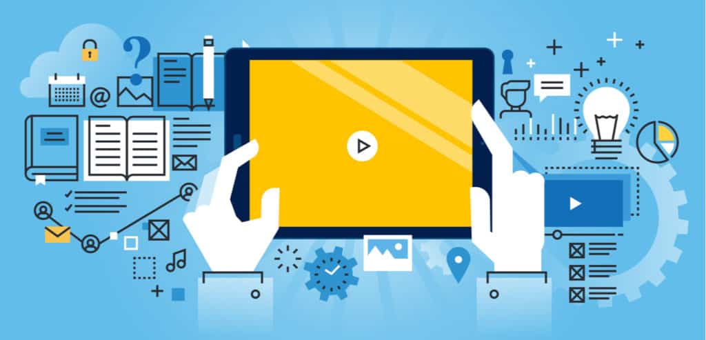 How retailers can shift their focus online and emerge from the pandemic stronger