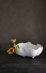 BeatrizBall-whitedishflowers-2478_Styled_2_CC-BeatrizPick
