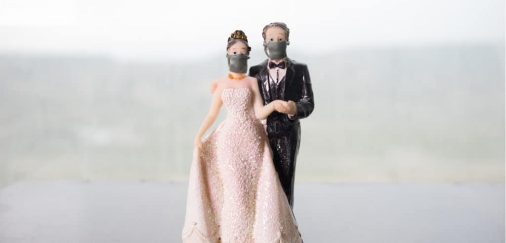 azazie gowns
