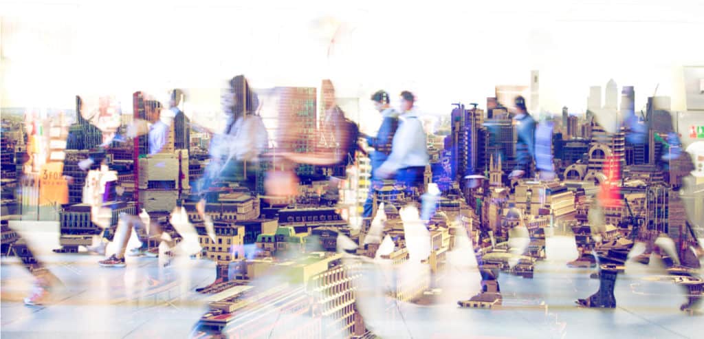 Retailers reveal that a focus on ecommerce personalization is one of the most important tactics in 2020 when it comes to technology initiatives.
