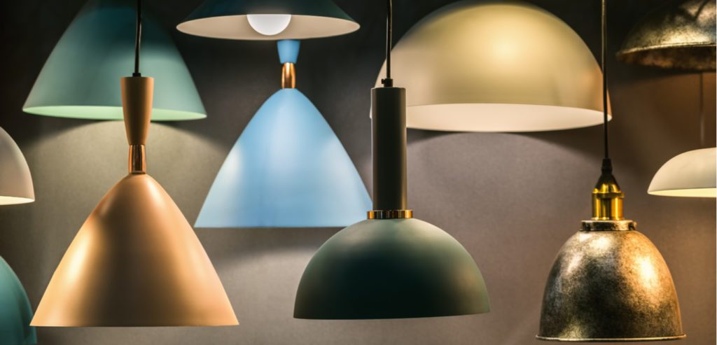 How personalization helped Lamps Plus see the light
