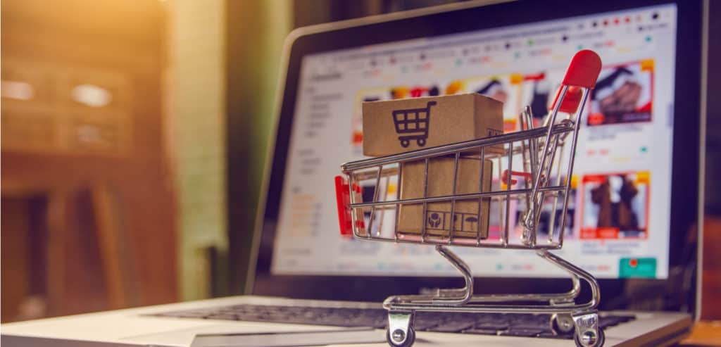 Cost and revenue guide both retailers and shoppers alike when it comes to marketplace involvement. Shoppers turn to marketplaces for better pricing, whereas retailers choose to sell on a marketplace to increase revenue.