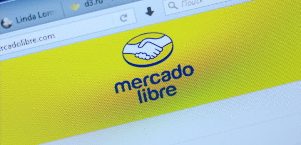 MercadoLibre eyes more cross-border shipping in land of red tape