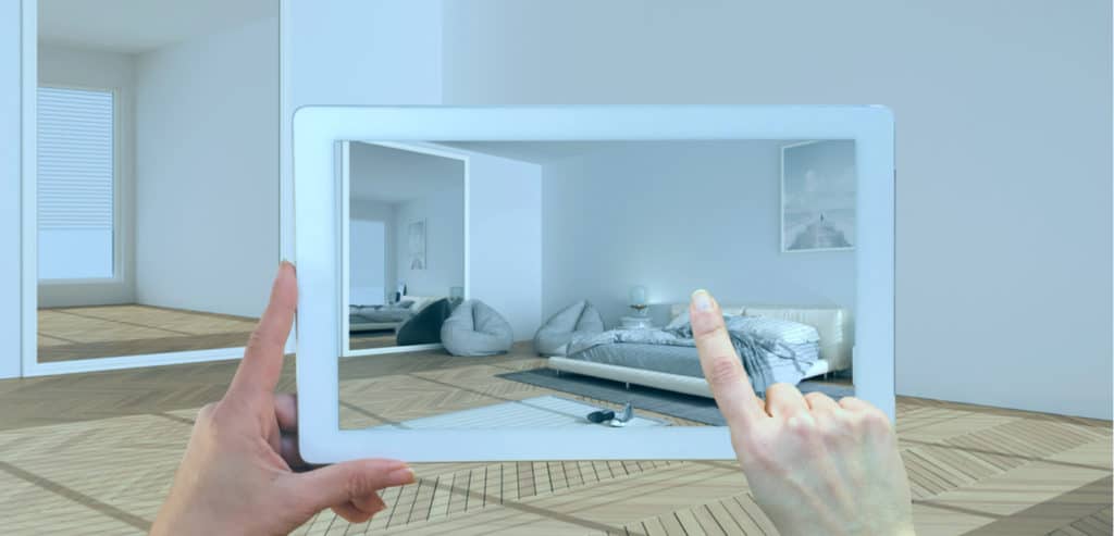 Why web-based 3D and AR commerce is crucial for manufacturers