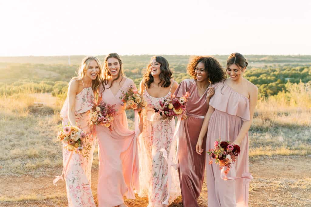 Bridesmaid dress retailer Revelry relaunched its site on an updated version of its ecommerce platform and with smaller images. The site loads 43% faster, bounce rates decrease 37% and conversion is up 30%.