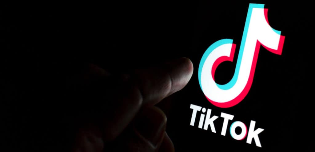 Not many retailers currently advertise on TikTok, but the Chinese-based social media platform is growing in popularity. A potential US ban of TikTok is still under consideration, but some professionals don't anticipate it affecting their marketing strategies too significantly.