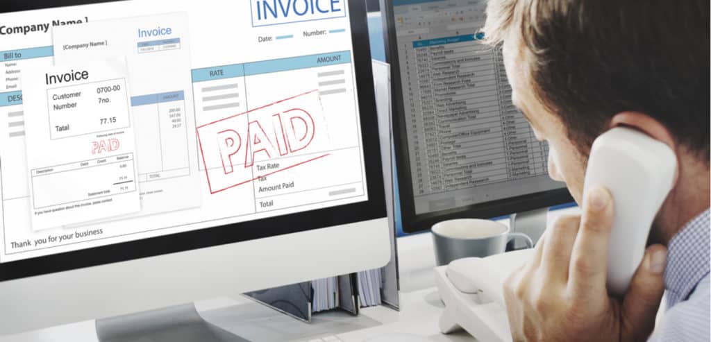 BigCommerce upgrades online B2B ordering and invoicing payments, a new study finds