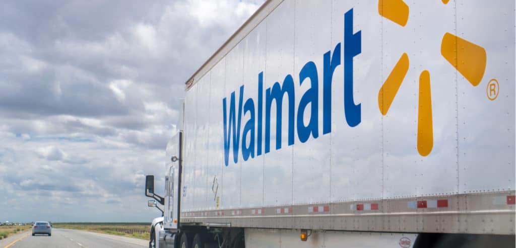 Walmart’s challenger to Amazon Prime will launch in 2 weeks