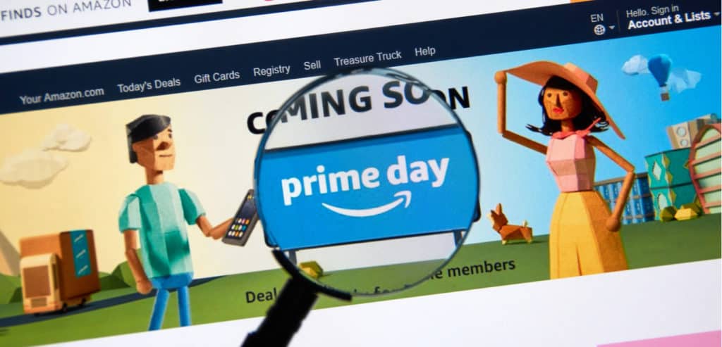 download prime day deals 2022 download prime day deals 2022