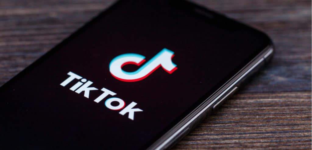 Trump says ByteDance can’t keep control of TikTok in Oracle deal