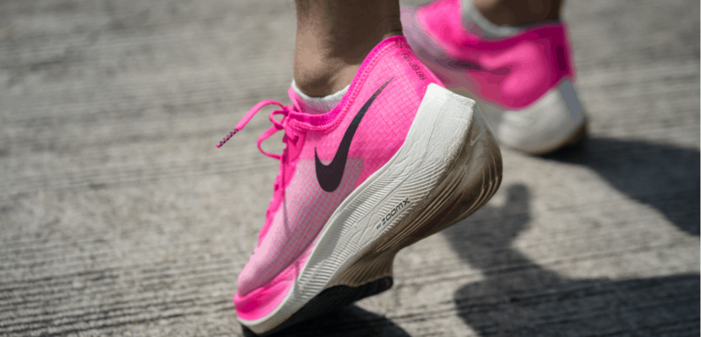 Digital remains strong and growing for Nike